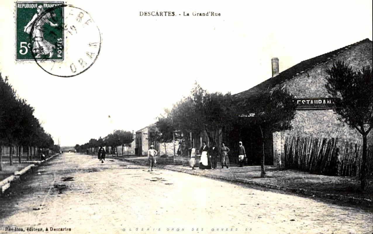 Descartes - La Grand'Rue.jpg